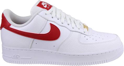 nike air force rot nike zeichen|air force 1 Nike sneaker.